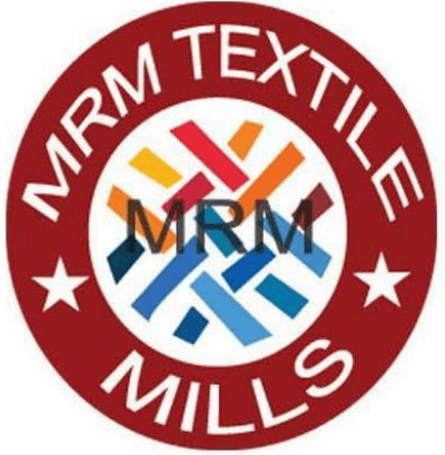 MRM Textile Mills