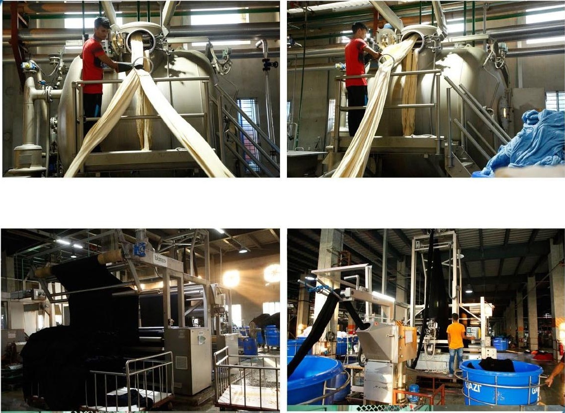 work-image
