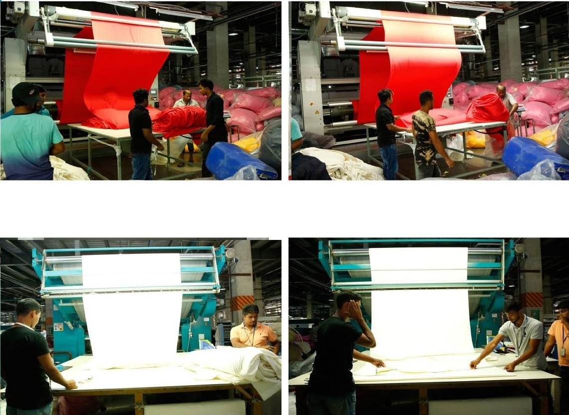 work-image