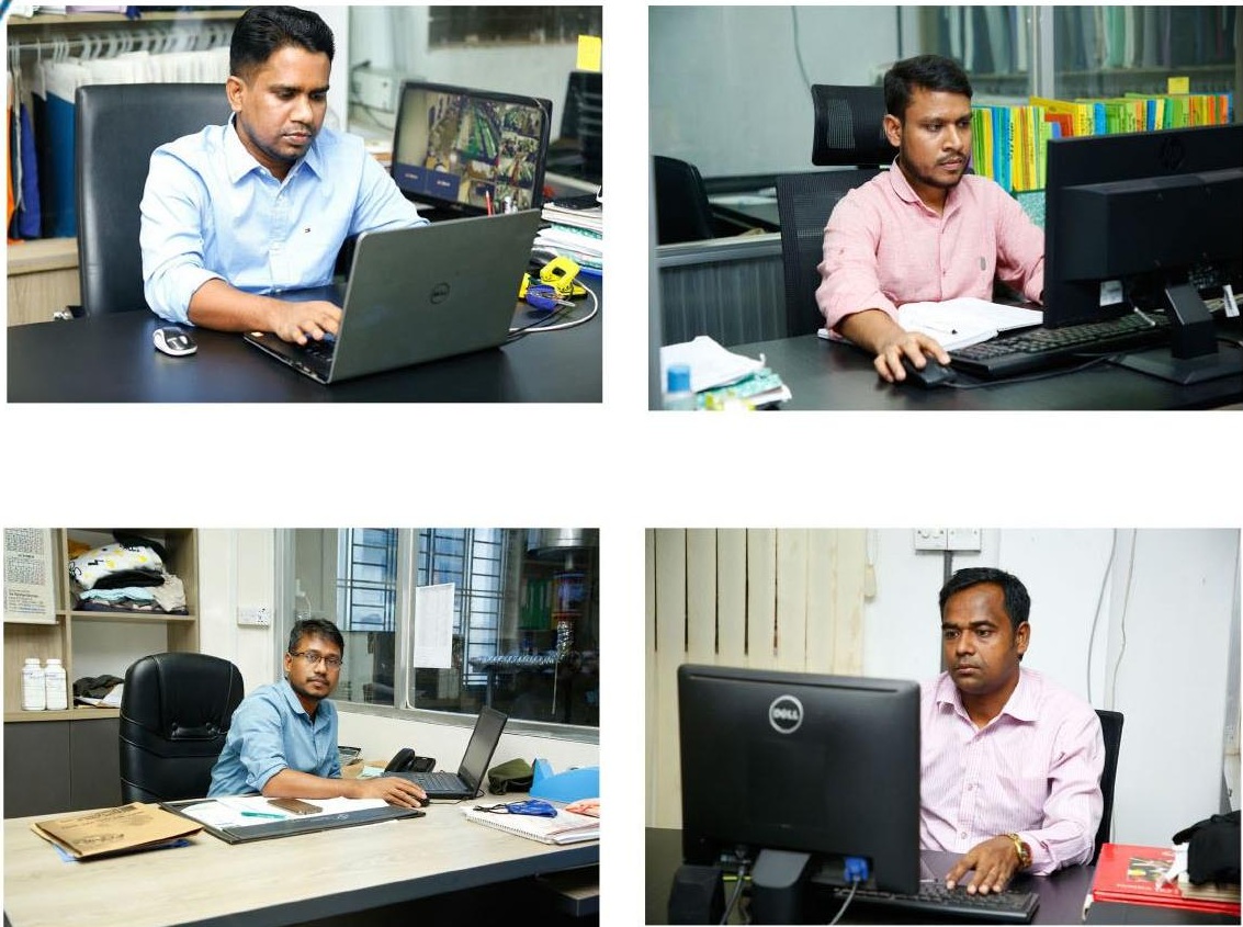 work-image